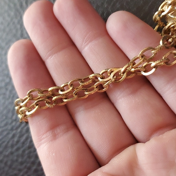 VTG Avon necklace - Picture 6 of 10